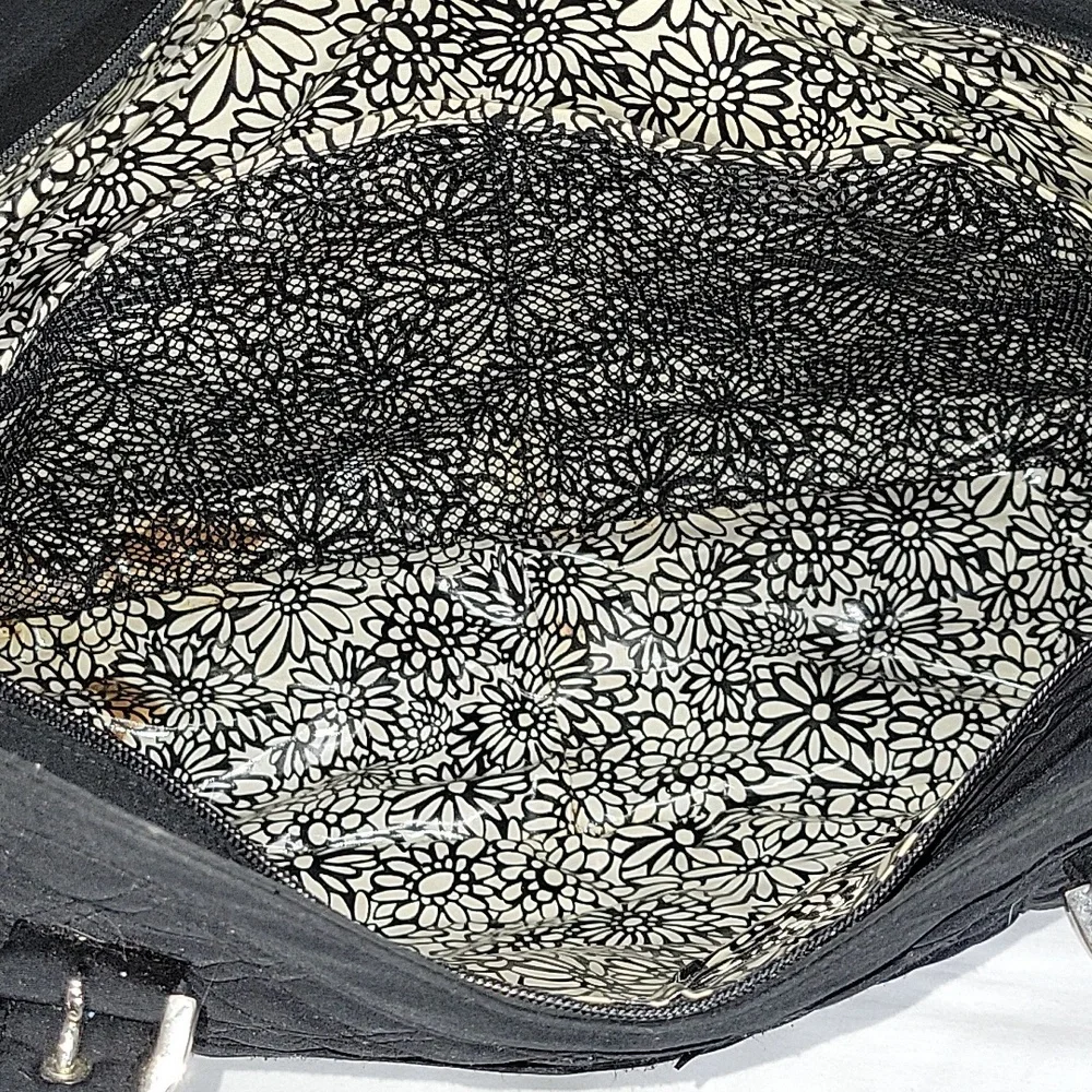 Vera Bradley used good